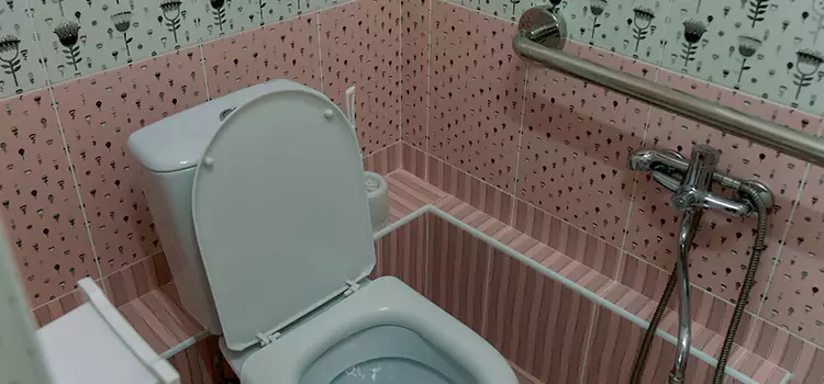 Meeting Diverse Needs With Accessible Restroom Solutions in Seattle, WA