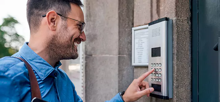 Advanced Solutions for Enhanced Security in Seattle, WA