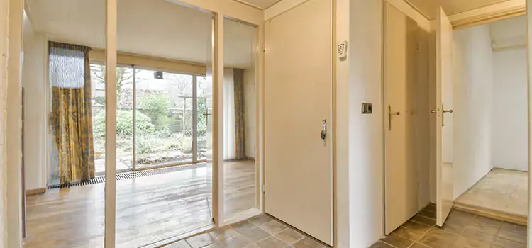 Why Choose Our Pocket Door Experts in Seattle, WA?