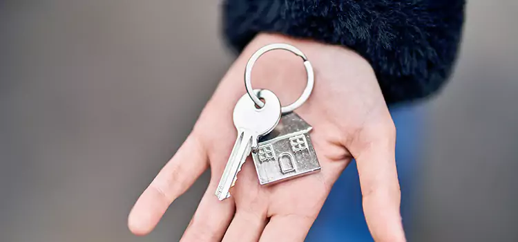 Trusted Broken Key Extraction Seattle