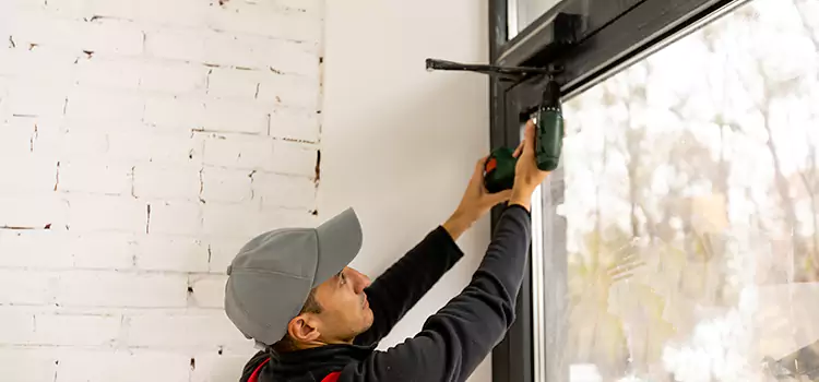 Your Trusted Partner for Door Closer Solutions in Seattle, WA
