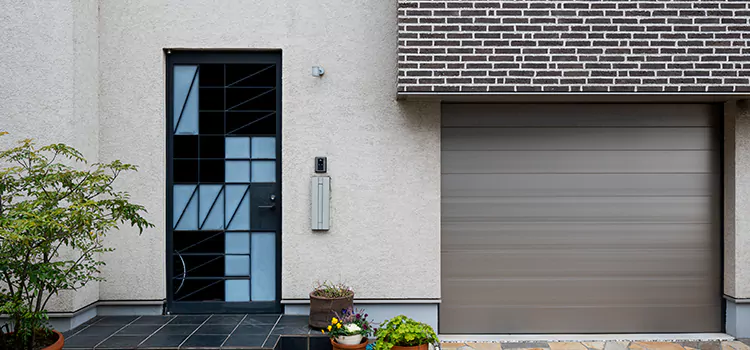 24 Hour Garage Door Repair Seattle