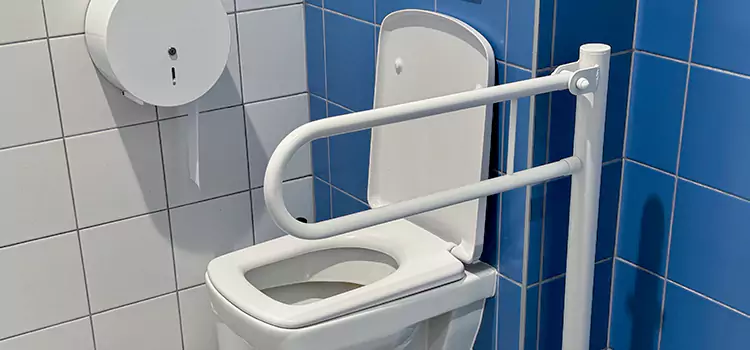 Comprehensive Solutions in Seattle, WA for Accessible Facilities