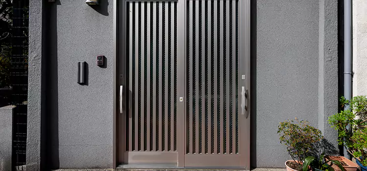Why Choose Us for Your Security Needs in Seattle, WA?
