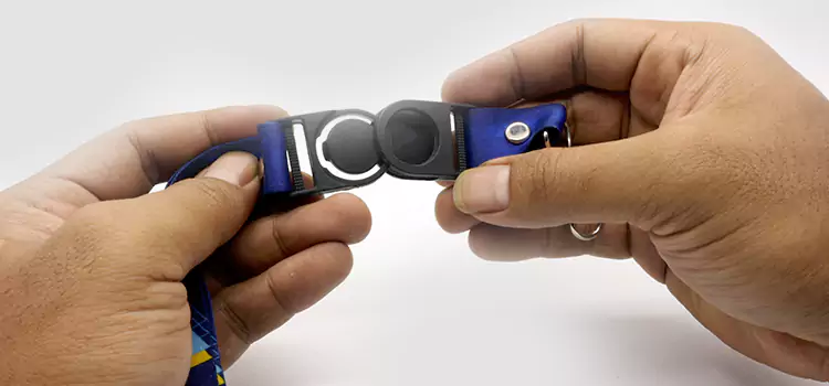 Our Professional Key Fob Installation Process in Seattle, WA